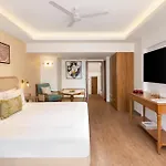 Taj Cidade De Goa Heritage, Goa