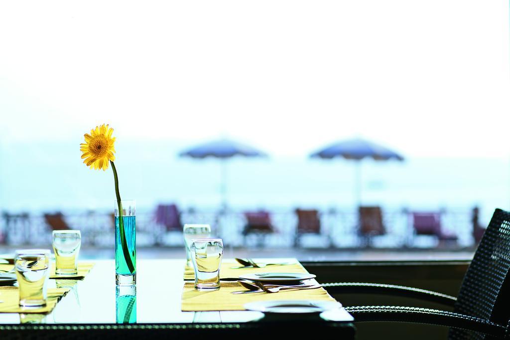 Taj De Goa Heritage, Goa 5* Santa Cruz