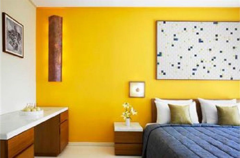 Taj De Goa Heritage, Goa Resort 5*